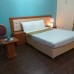 New Avon Hotel 1*