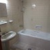 New Avon Hotel 1*