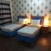 New Avon Hotel 1*