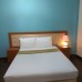 New Avon Hotel 1*
