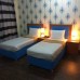 New Avon Hotel 1*