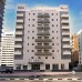 MENA Plaza Hotel Albarsha 4* в Дубае: честный обзор