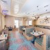 MENA Plaza Hotel Albarsha 4* в Дубае: честный обзор
