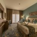 MENA Plaza Hotel Albarsha 4* в Дубае: честный обзор
