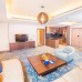 MENA Plaza Hotel Albarsha 4* в Дубае: честный обзор