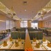 MENA Plaza Hotel Albarsha 4* в Дубае: честный обзор