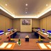 MENA Plaza Hotel Albarsha 4* в Дубае: честный обзор