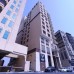 SKAF Hotel 4* в Дубае: что реально есть в отеле