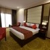 SKAF Hotel 4* в Дубае: что реально есть в отеле