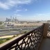 SKAF Hotel 4* в Дубае: что реально есть в отеле