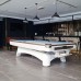 SKAF Hotel 4* в Дубае: что реально есть в отеле
