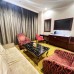 SKAF Hotel 4* в Дубае: что реально есть в отеле