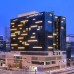 DoubleTree by Hilton Dubai — Business Bay: отель 4* в Дубае