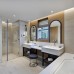 DoubleTree by Hilton Dubai — Business Bay: отель 4* в Дубае