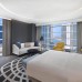 DoubleTree by Hilton Dubai — Business Bay: отель 4* в Дубае