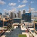 DoubleTree by Hilton Dubai — Business Bay: отель 4* в Дубае