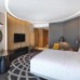 DoubleTree by Hilton Dubai — Business Bay: отель 4* в Дубае