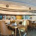 Damac Maison Distinction 5* — Даунтаун Дубай