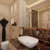 Damac Maison Distinction 5* — Даунтаун Дубай