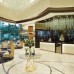 Damac Maison Distinction 5* — Даунтаун Дубай