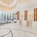 Damac Maison Distinction 5* — Даунтаун Дубай