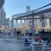 Damac Maison Distinction 5* — Даунтаун Дубай