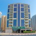 Class Hotel Apartments в Дубае: честный обзор апарт-отеля