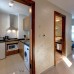 Class Hotel Apartments в Дубае: честный обзор апарт-отеля