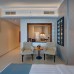 Class Hotel Apartments в Дубае: честный обзор апарт-отеля