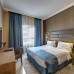 Class Hotel Apartments в Дубае: честный обзор апарт-отеля