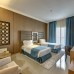Class Hotel Apartments в Дубае: честный обзор апарт-отеля