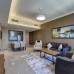 Class Hotel Apartments в Дубае: честный обзор апарт-отеля