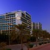 Aloft Palm Jumeirah 4* — отель на Пальме Джумейра, Дубай