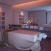 Aloft Palm Jumeirah 4* — отель на Пальме Джумейра, Дубай