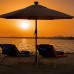 Aloft Palm Jumeirah 4* — отель на Пальме Джумейра, Дубай