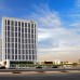 Aloft Me'aisam 4* — современный отель в Дубае