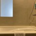 Aloft Me'aisam 4* — современный отель в Дубае