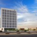Aloft Me'aisam 4* — современный отель в Дубае