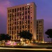 Aloft Me'aisam 4* — современный отель в Дубае