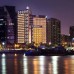 Al Bandar Rotana 5* — отель в Дубае, район Dubai Creek