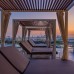 Al Bandar Arjaan by Rotana — 5* отель в Дубае, Dubai Creek