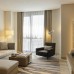 Al Bandar Arjaan by Rotana — 5* отель в Дубае, Dubai Creek