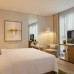 Al Bandar Arjaan by Rotana — 5* отель в Дубае, Dubai Creek