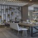 Al Bandar Arjaan by Rotana — 5* отель в Дубае, Dubai Creek