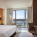 Al Bandar Arjaan by Rotana — 5* отель в Дубае, Dubai Creek