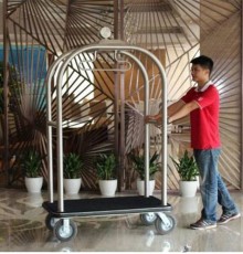 Haikou St.Fleur Conifer 4*