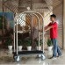 Haikou St.Fleur Conifer 4* — отель на Хайнане