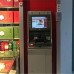 Haikou St.Fleur Conifer 4* — отель на Хайнане