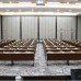 Haikou St.Fleur Conifer 4* — отель на Хайнане