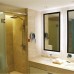 Haikou St.Fleur Conifer 4* — отель на Хайнане